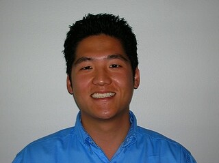 Shawn Kim
