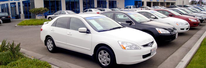 CA_BuenaParkHonda_LA
