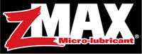 zmax