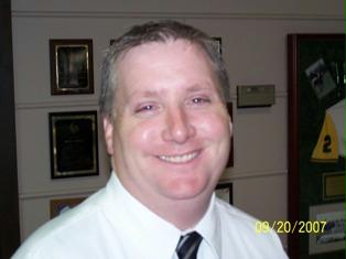 Scott Mcintosh