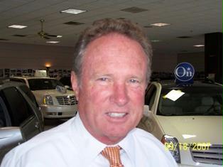 Rich Hopkins