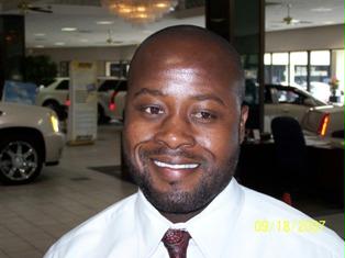 Corey Toombs