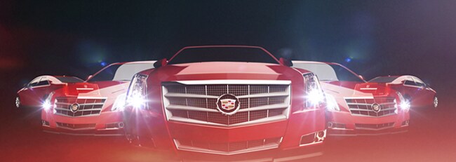 cts