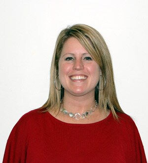 Terri Preville