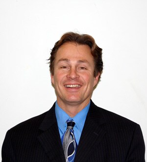 Keith Long