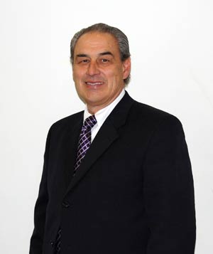John W Lazar