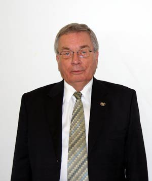 Ed Pobur
