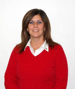 Jennifer Cebula