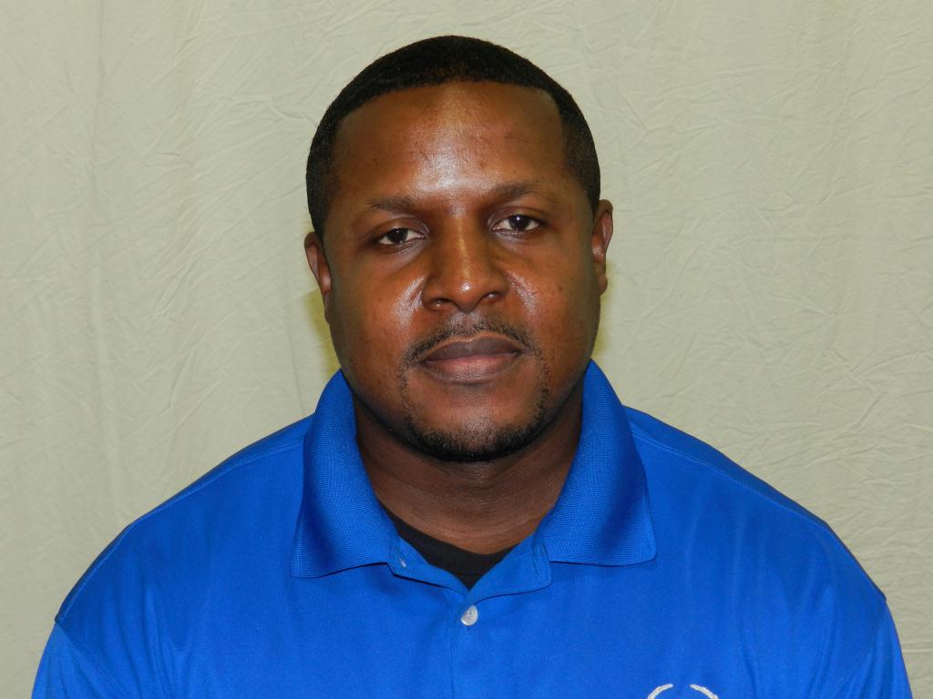 Fritz Thomas