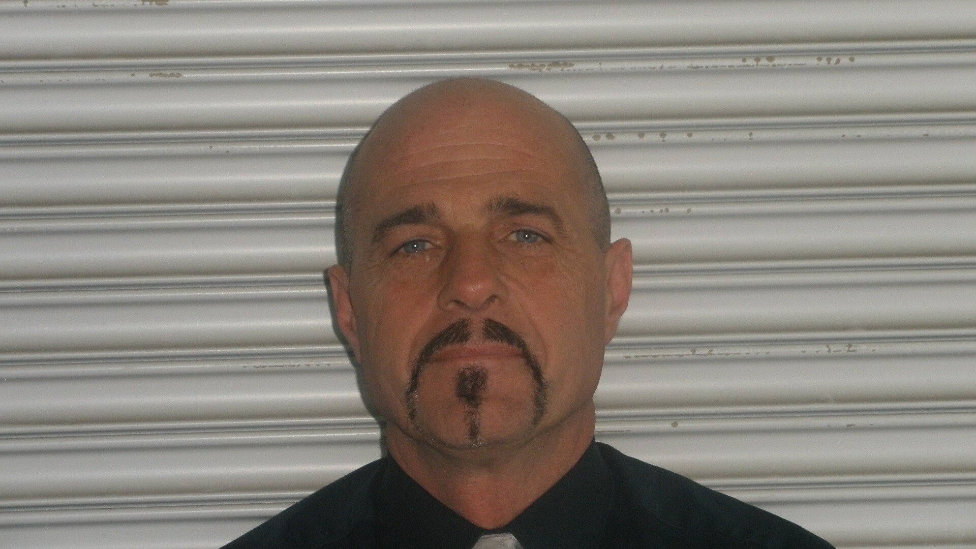Pat Maltby