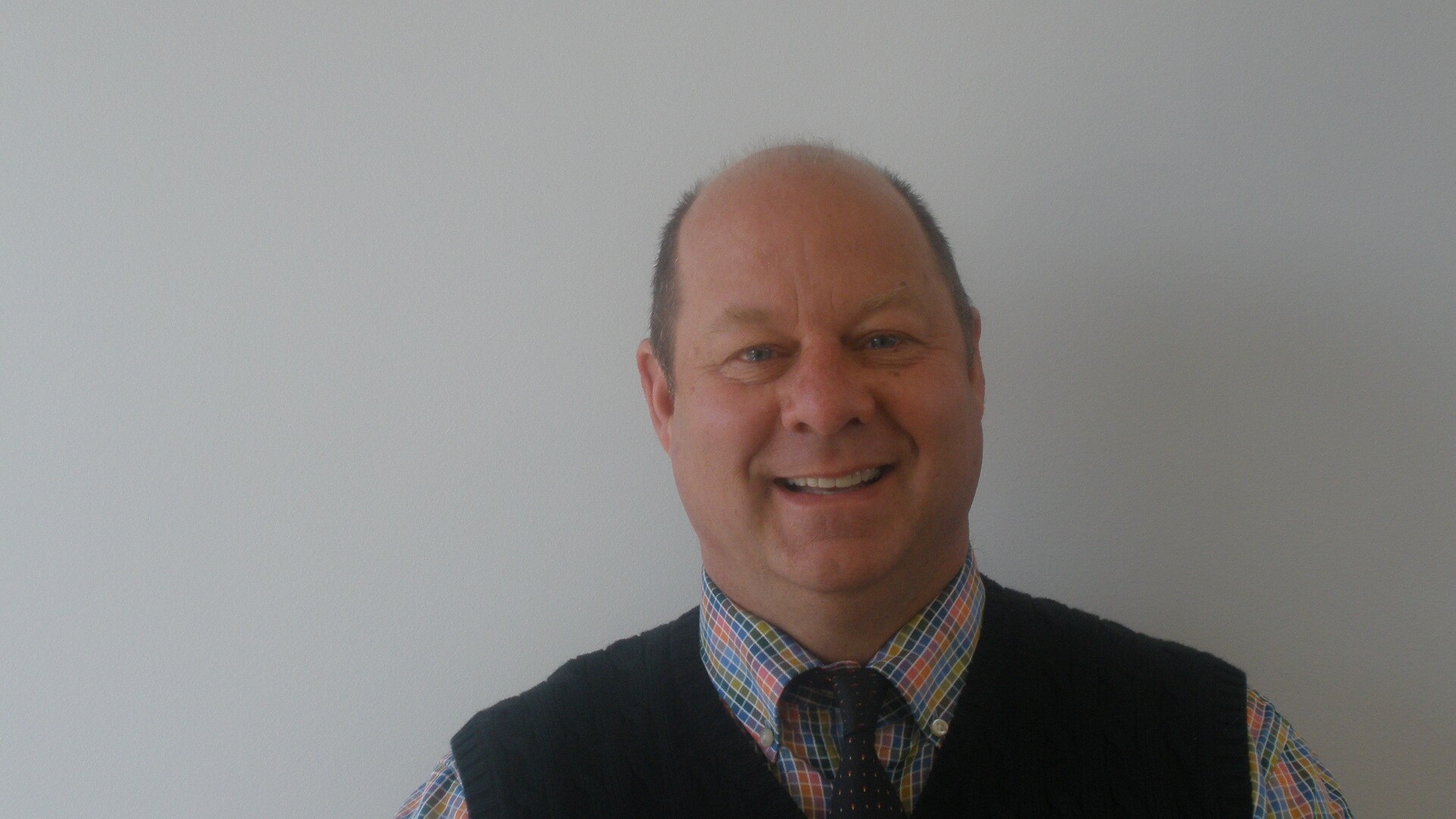 Neil Miller