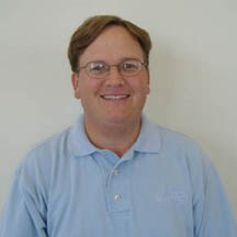 David Miles