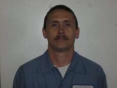 Jay Browder