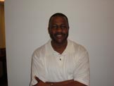 Gerald Mallard