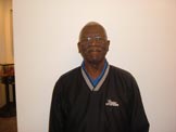 Gary Myers