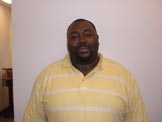 Patrick Quattlebaum