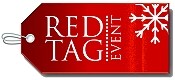 smallredtag