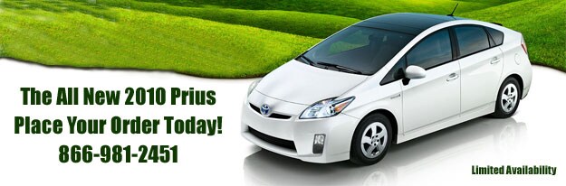 2010_prius.jpg