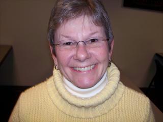 Ruth E. Schmidt
