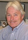 Garland Helton