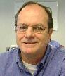 Gil Muller
