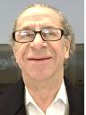 Roger Petitto