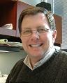 Bill Scarbrough