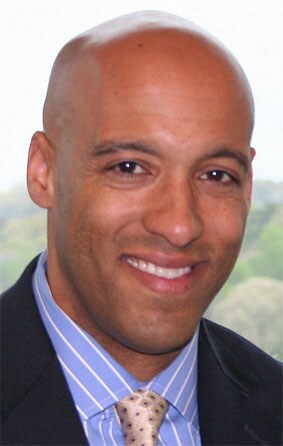 Kagan Scott