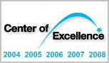 Center of Excellence