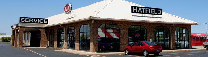 OH_HatfieldKia_3493