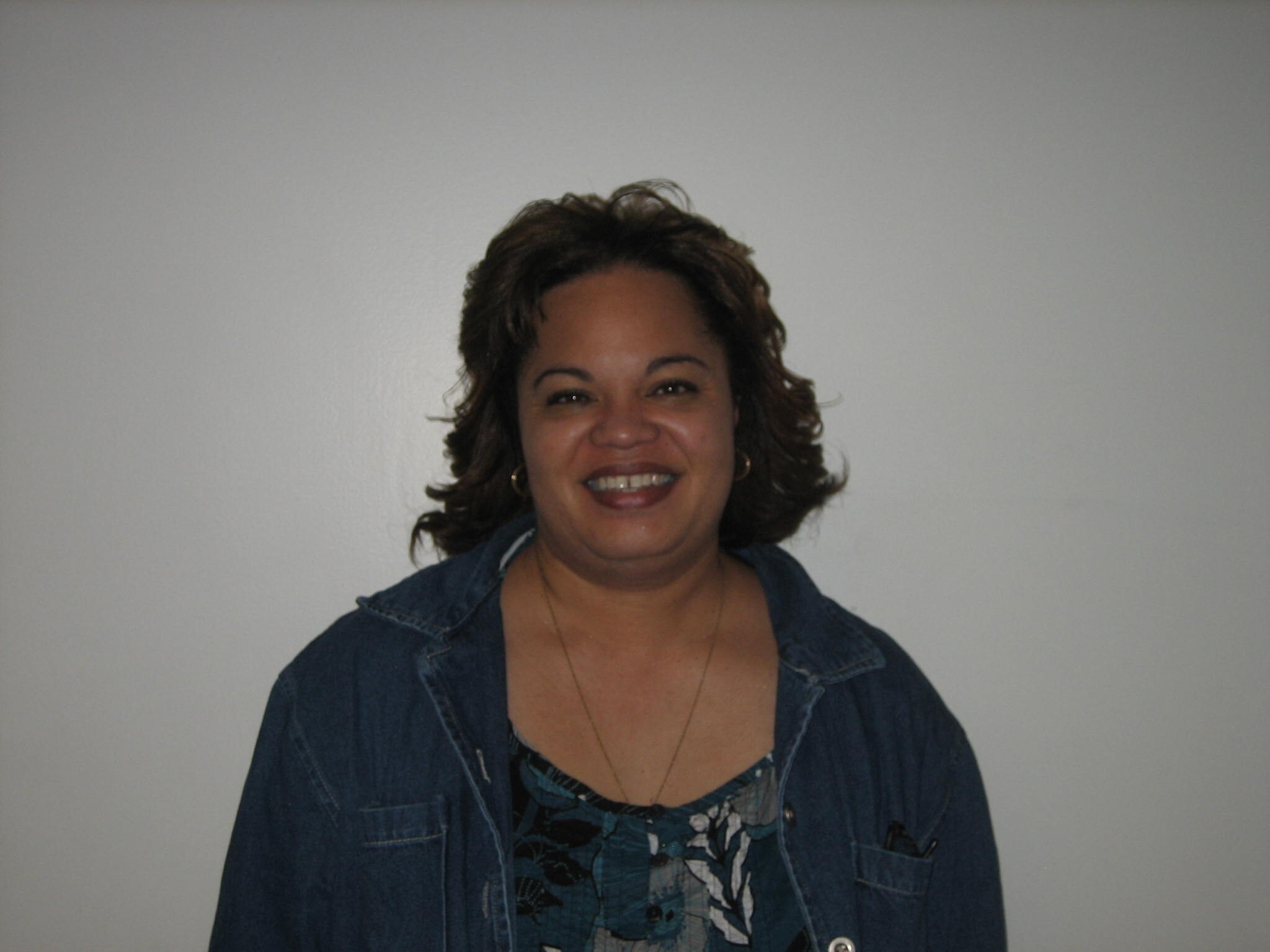 Diane Agapay