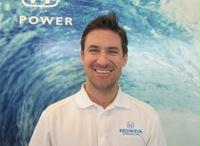 Mike Scheidecker