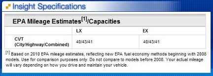 mpg2