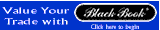 4dd577444046383900e1ca743ede4ff8