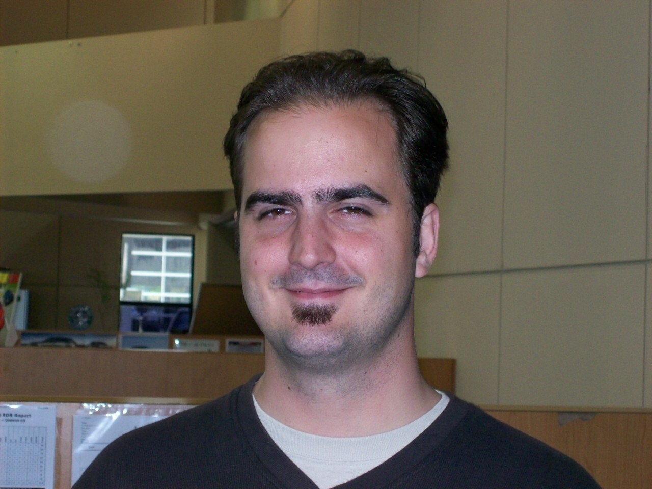 Will McMurtray