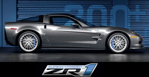 2009_zr1_1