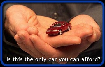 lg_car_in_hand