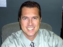 Jay Dekerlegand
