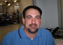 Geoff Druin