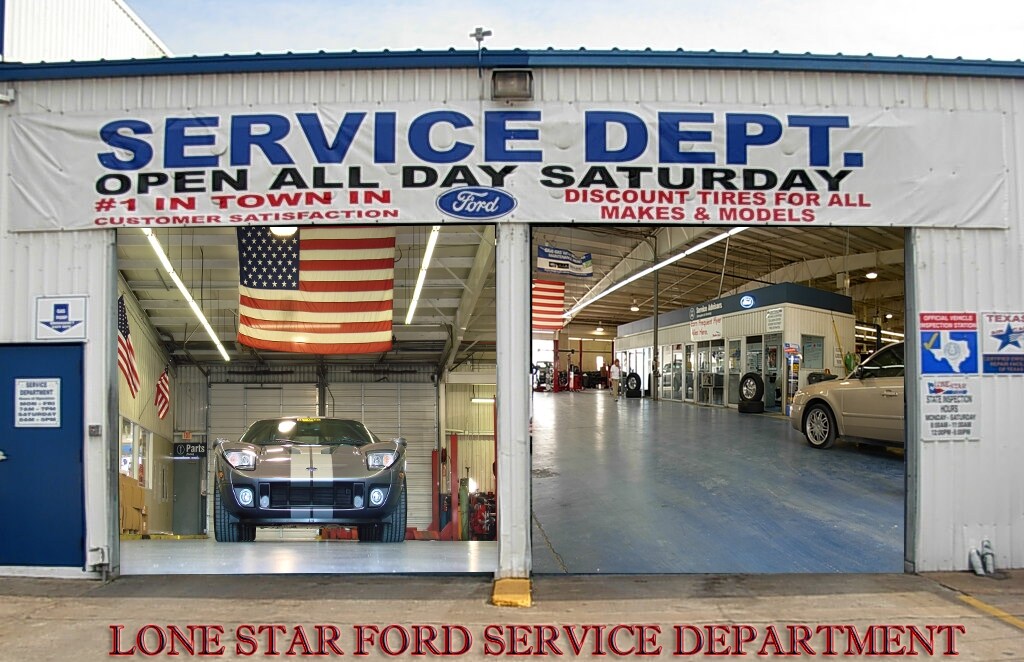 service_dept