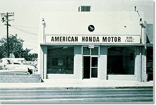 John Eagle Acura on Dallas Texas Honda Dealer Located Richardson Tx Honda New Used Car