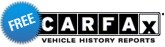 carfax-logo