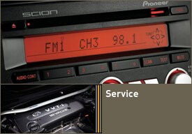 service_dept_pic