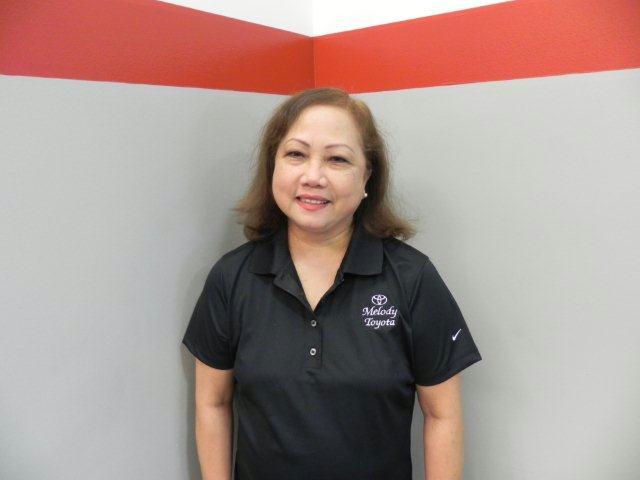 Elma Mulimbayan