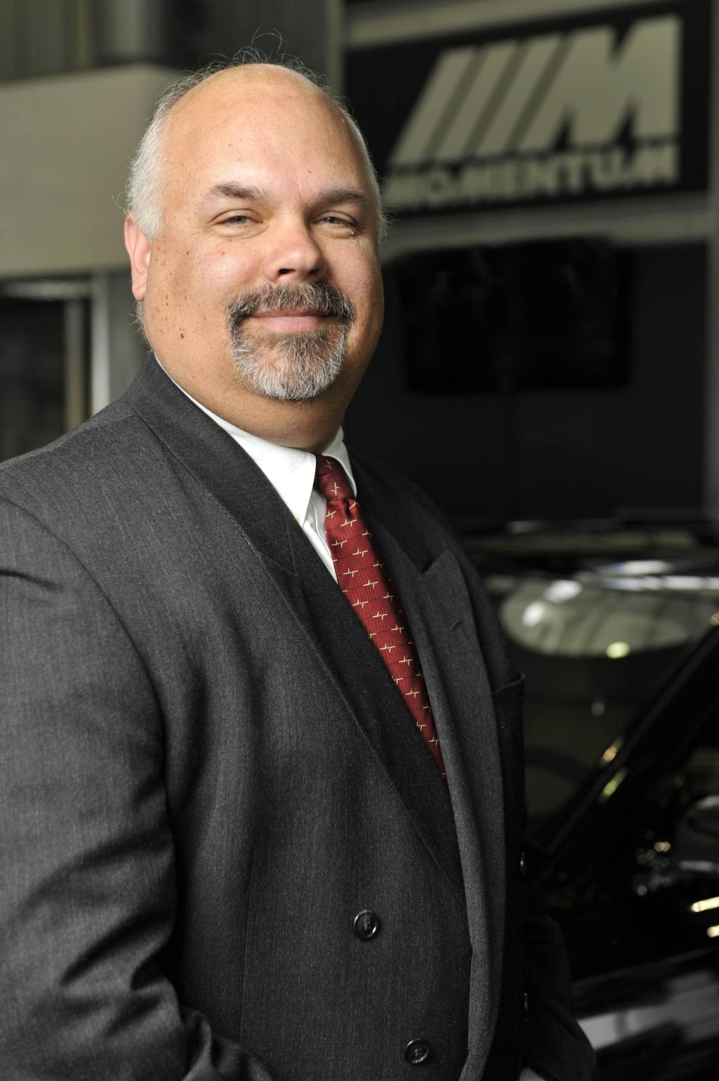 Tony Sakkis