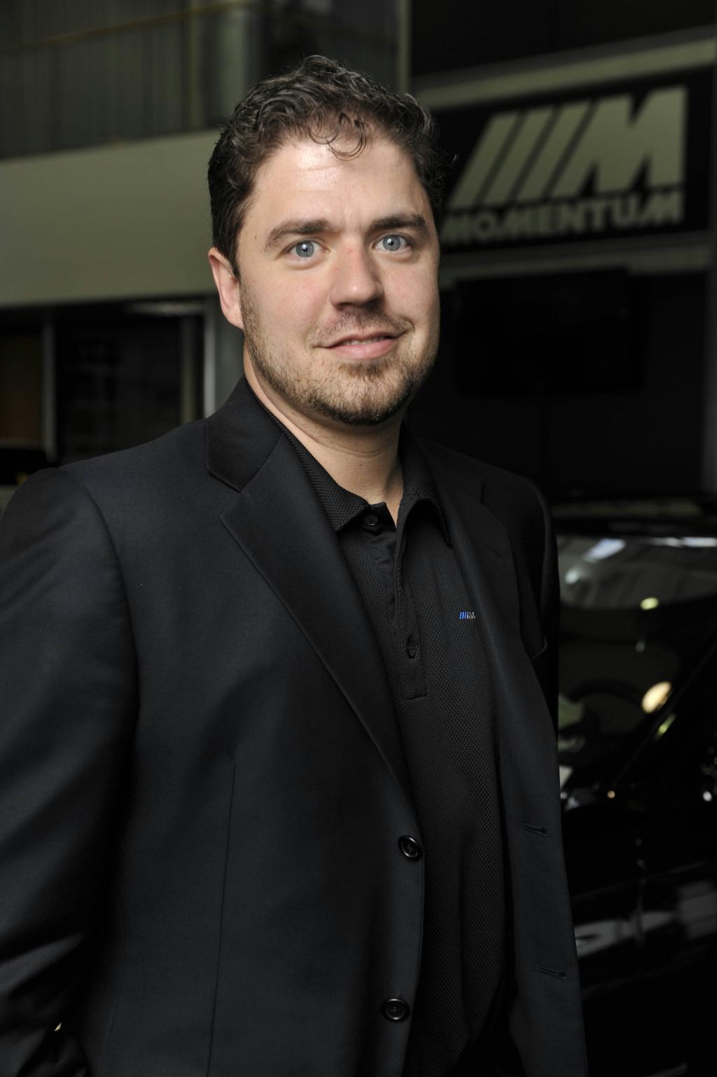 Obryan Mullins