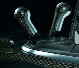 sportshifter_9972498300.jpg