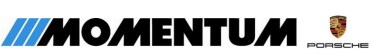 momentumlogo_porsche_small