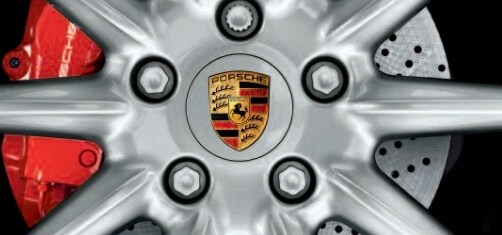 wheelupclose.jpg