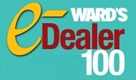 Internet Sales Department